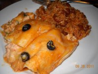 9.28.11 chicken enchiladas 002.jpg