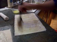 brie in phyllo (2).jpg