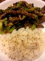 beef_broccoli_111917_IMG_3448.JPG