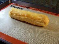 brie in phyllo (8).jpg