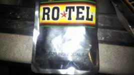 Rotel Package.jpg