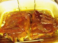 Pork Spareribs (3).jpg