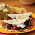steak-tacos-ck-1108285-l.jpg