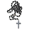 rosary7gif.gif