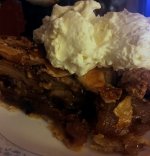 thanksgiving_2017_112317_5_IMG_3459.JPG