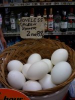 imagesboneless_20chicken.jpg