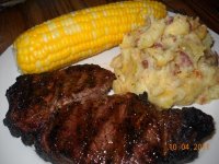 10.4.11 grilled ribeyes.jpg