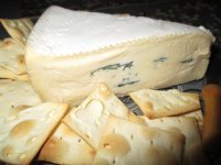 Cambozola cheese.jpg