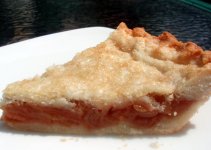 apple-pie-2.jpg