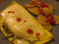 Omelet, Asparagus & Cheese.jpg