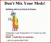 maxine.jpg