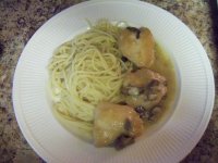 Chicken Piccata.jpg