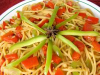 chinese-starry-noodles.jpg