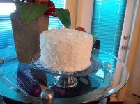 coconut%20cake%20010.jpg