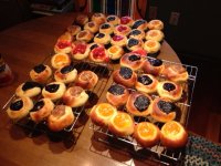 ########Kolaches II.jpg