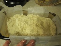 Beer cheese bread dough.JPG