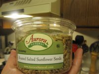 Sunflower seeds.JPG