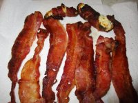 Bacon and abt.JPG