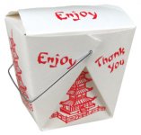 1-pint-chinese-asian-take-out-container-500-cs1.jpg