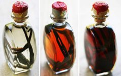 vanilla-extract.jpg