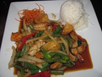 Thai Fusion Deep Sea Stir-Fry.jpg