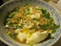 Ramen noodles and eggs.JPG