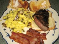 breakfast 11-15.jpg