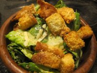Caesar salad.JPG
