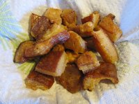 Chicharrones, plated.jpg