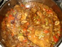 smothered chicken2.jpg