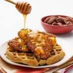 Chicken & Waffles.jpg