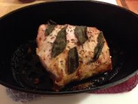 #Pork Loin Roast Finis.jpg