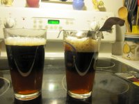 Black and tan 3.JPG