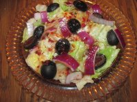 Black Olive Salad.jpg