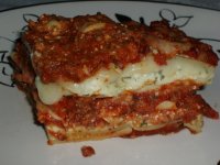 lasagna0000.jpg