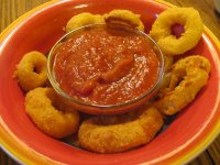 Calamari Rings.jpg