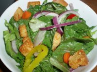 salad0000.jpg