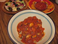 Mussels over Angel Hair.jpg