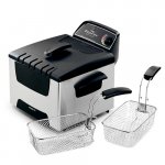 Presto Dual ProFry Deep Fryer.jpg