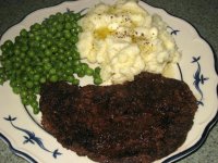 Liver dinner.jpg