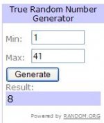 random.JPG