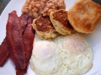 breakfast04162011.jpg