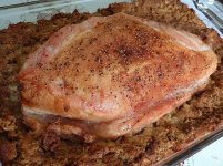 turkeyanddressing03052013.jpg