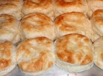 Buttermilk-Biscuits.jpg