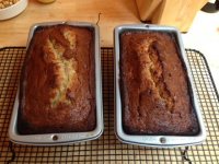 #Banana Nut Bread.jpg