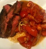 flank_steak_120617_IMG_3509.JPG