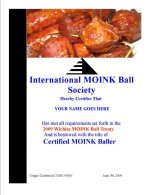 moinkcert.jpg