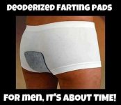 fart pads.jpg