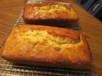 Orange Cream Cheese Bread.JPG