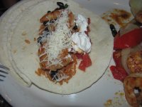 Mill Street Cantina Shrimp Fajita.jpg